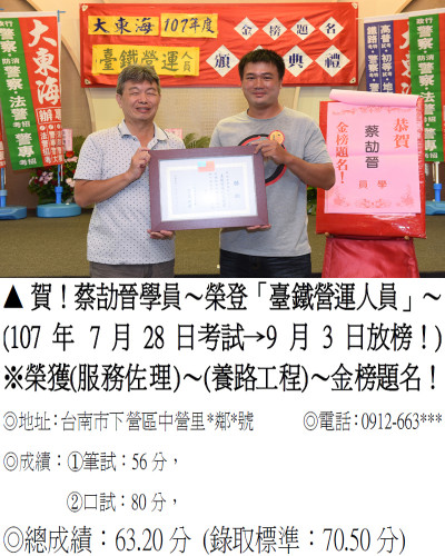 27_107年台鐵營運-蔡劼晉_8792